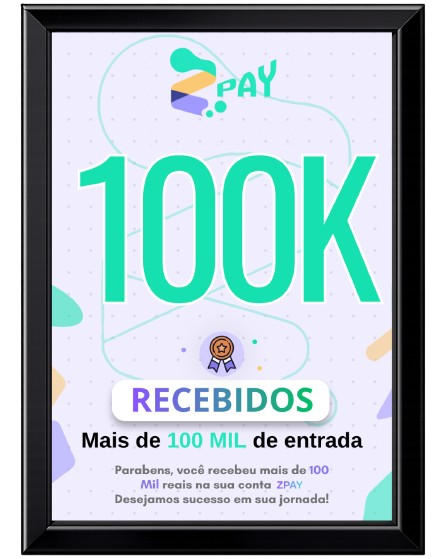 Quadro 100K