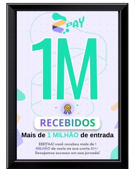 Quadro 1M
