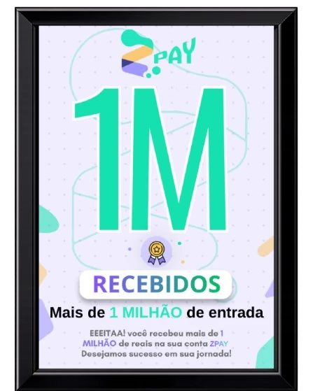 Quadro 1M