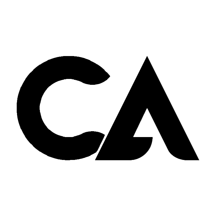 Central Applications