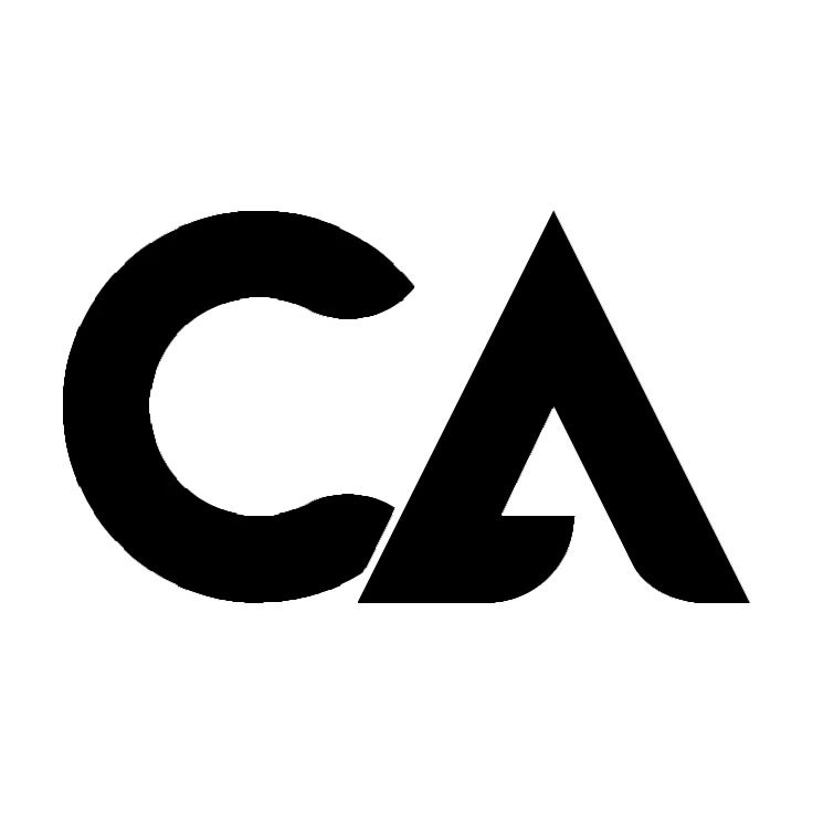 Central Applications