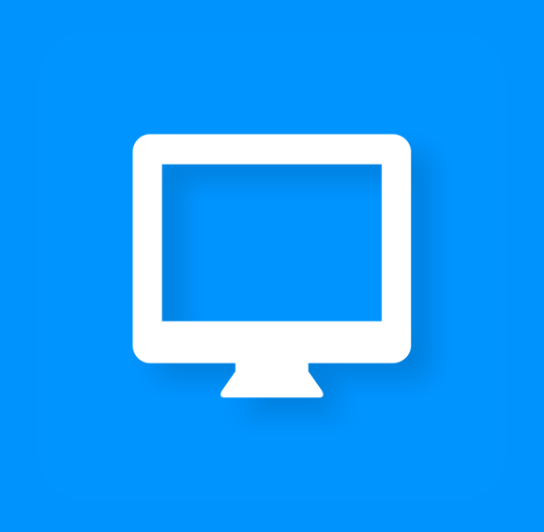 GoLive