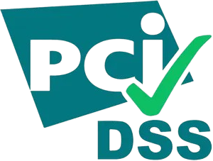 PCI DSS