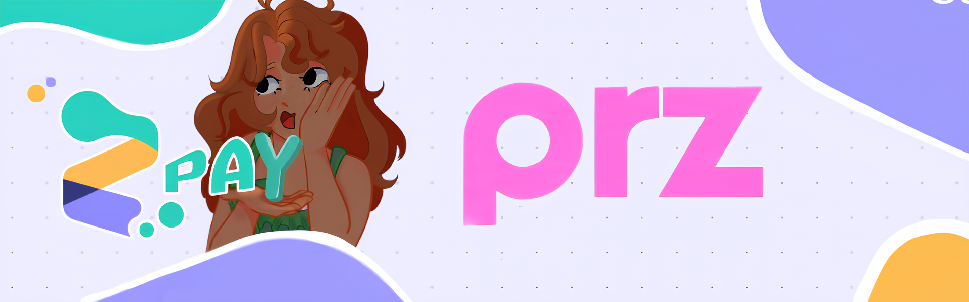 Parceria oficial Z.PAY e Pureza
