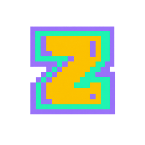 Z GG