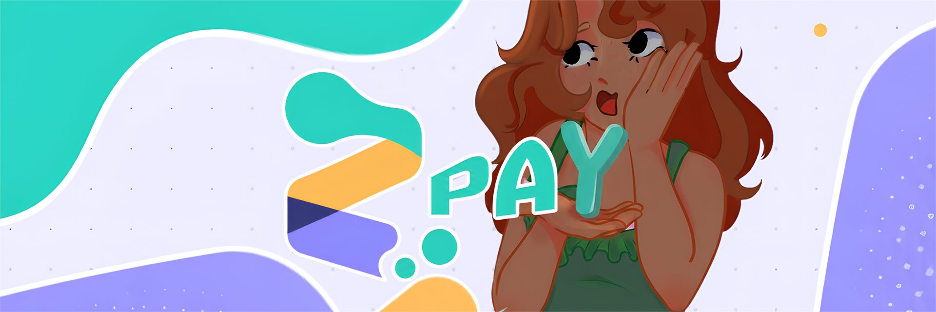 Z.PAY
