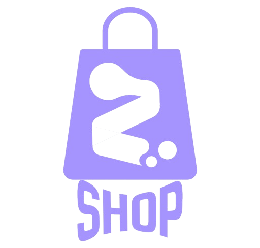 Zpay Shop
