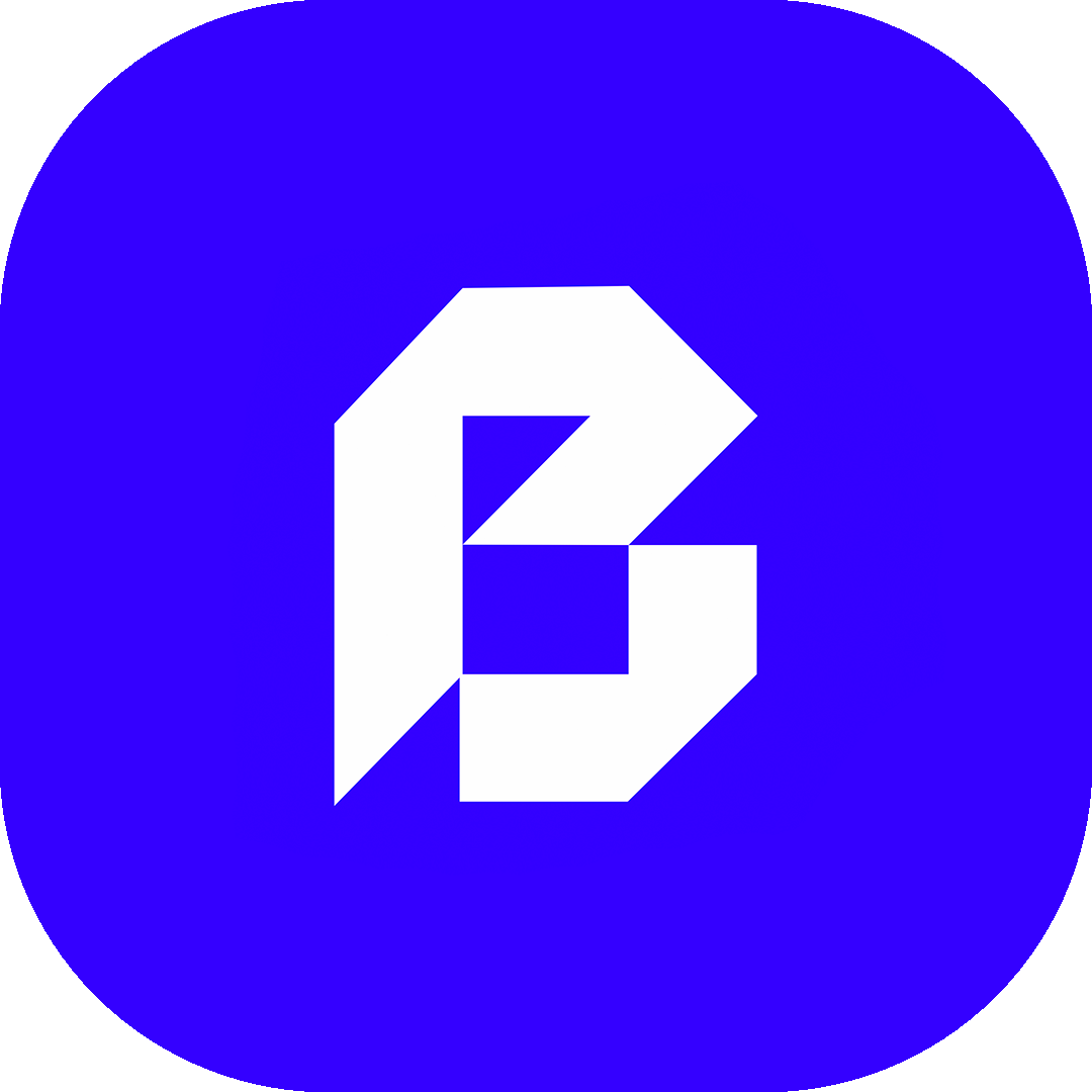 BukioPay