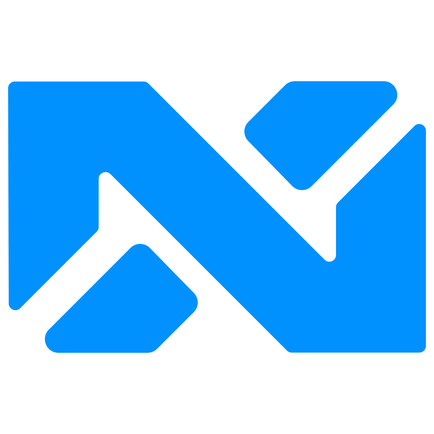 Nerix
